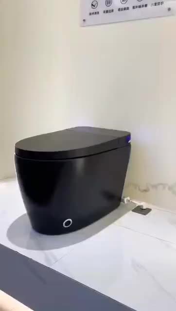 توالت فرنگی|لوازم سرویس بهداشتی|تهران, پامنار|دیوار