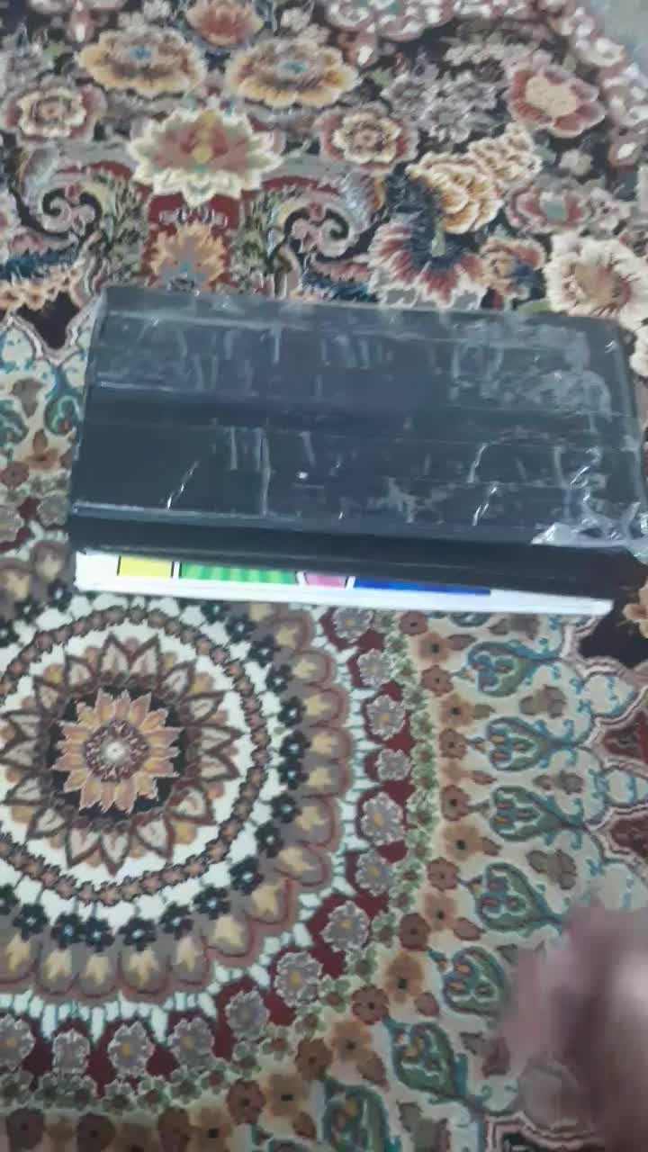 کیمدی|اسباب‌‌بازی|اندیمشک, |دیوار