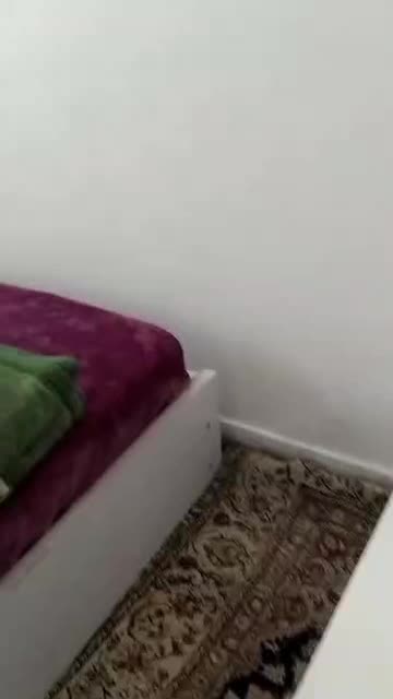 آپارتمان ۵۰ متری تمیز|فروش آپارتمان|قرچک, مجتمع گلشهر|دیوار