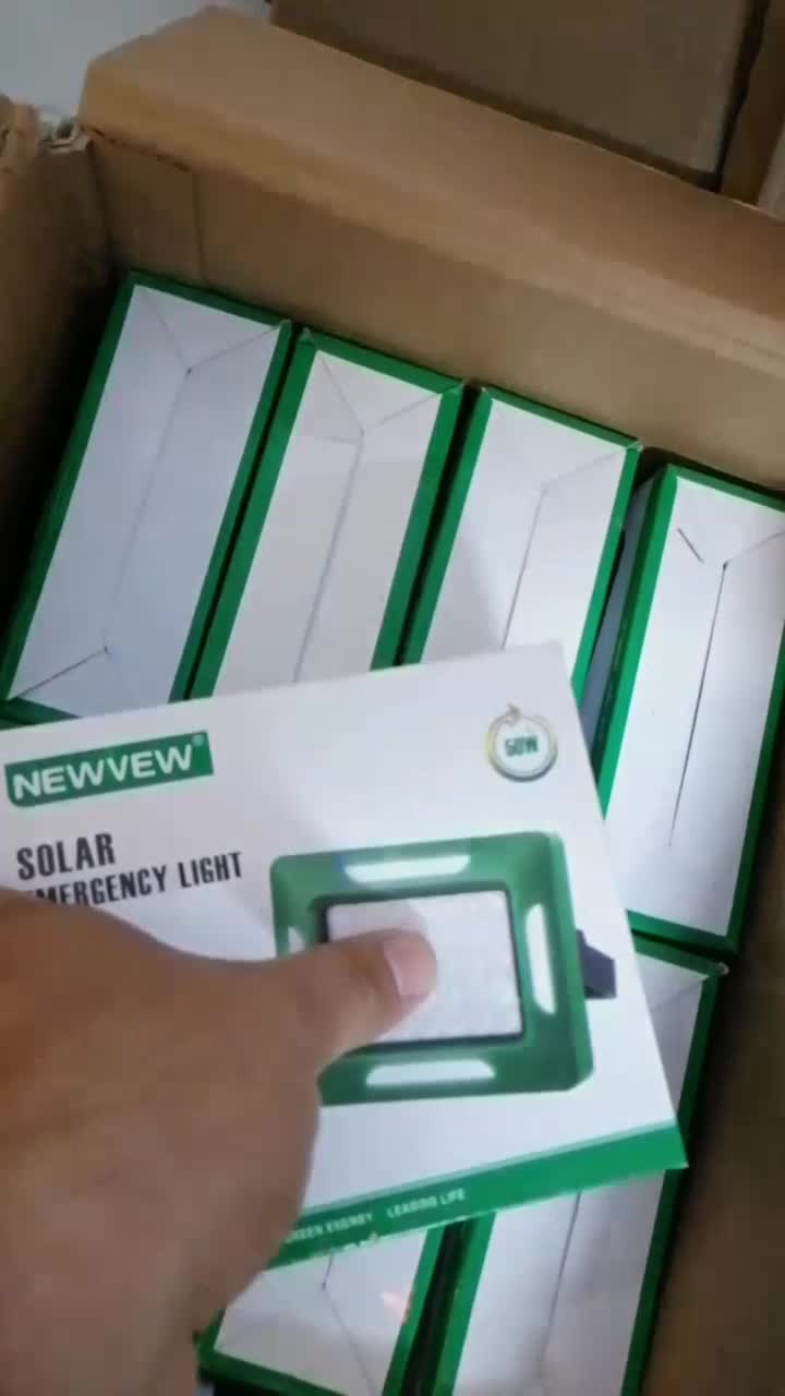 ملزومات  کمپینگ و مسافرت|کوهنوردی و کمپینگ|یزد, |دیوار