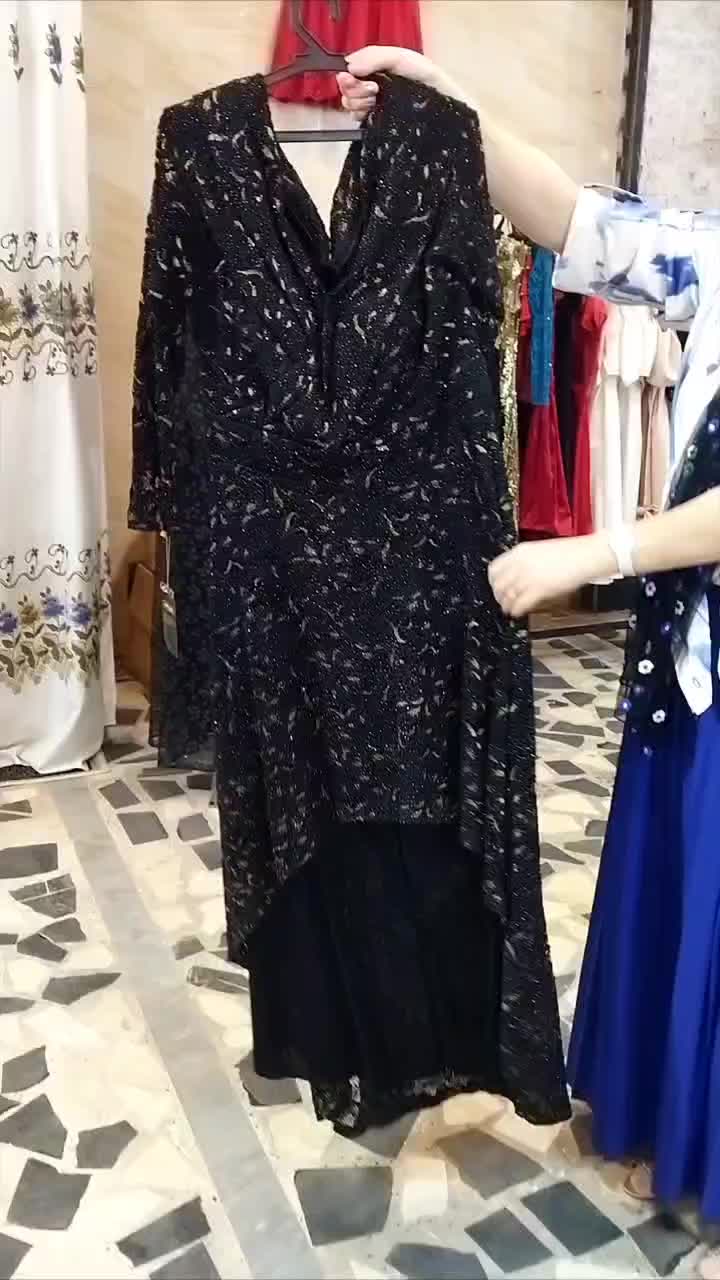 مجلسی|لباس|آستانه اشرفیه, |دیوار