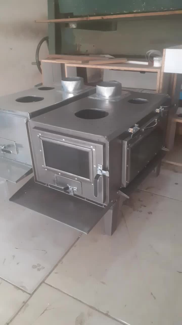 بخاری هیزمی|بخاری، هیتر، شومینه|گنبد کاووس, |دیوار