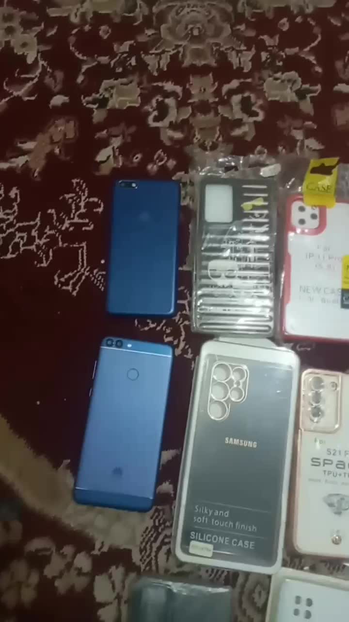 ساعت مچی وغیره بدلیجات|بدلیجات|مشهد, نوید|دیوار