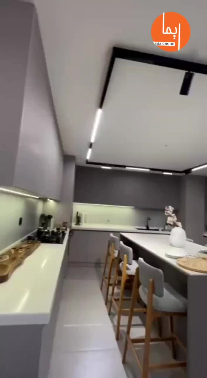 دکوراسیون داخلی، کابینت|خدمات پیشه و مهارت|شیراز, انجیره|دیوار