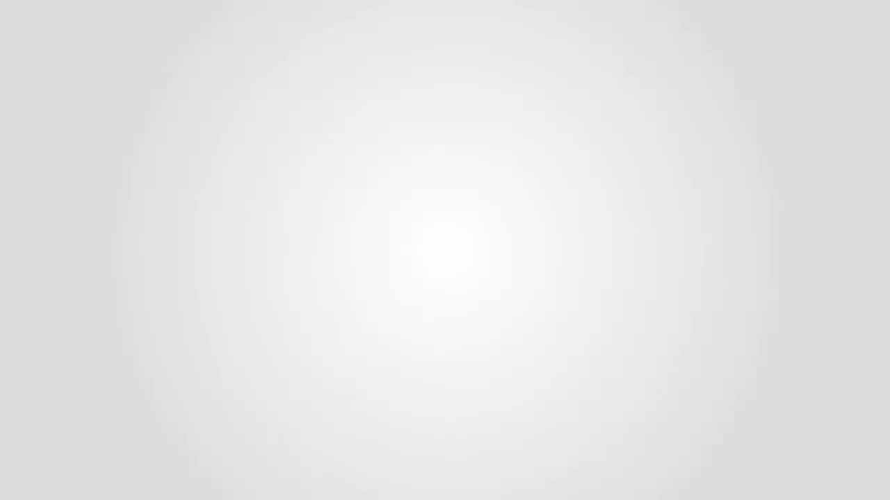 میدی کنترلر حرفهای (M-Audio Oxygen 49)|پیانو، کیبورد، آکاردئون|آبادان, |دیوار