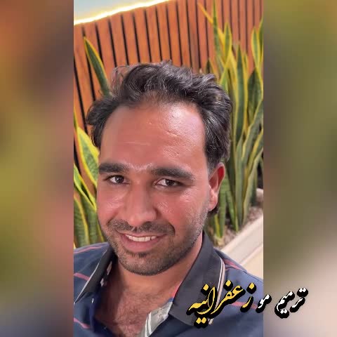 پرپشتی مو ترمیم مو بدون عوارض پروتزمو|خدمات آرایشگری و زیبایی|اصفهان, ملک|دیوار