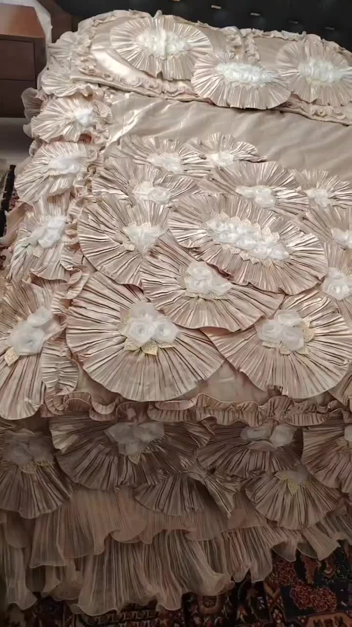 روتختی ترک|سرویس روتختی|شیراز, شهرک فرزانگان|دیوار