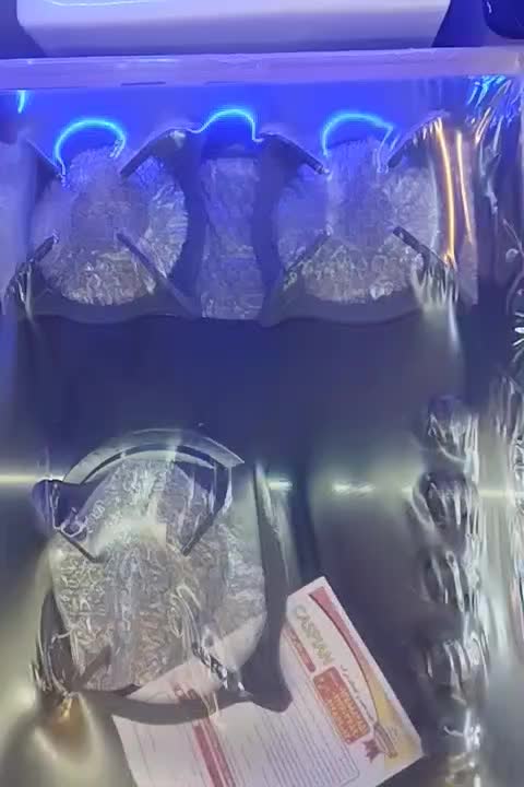 اجاق گاز ترموکوپل دار|اجاق گاز و لوازم برقی پخت‌وپز|کرج, حیدرآباد|دیوار