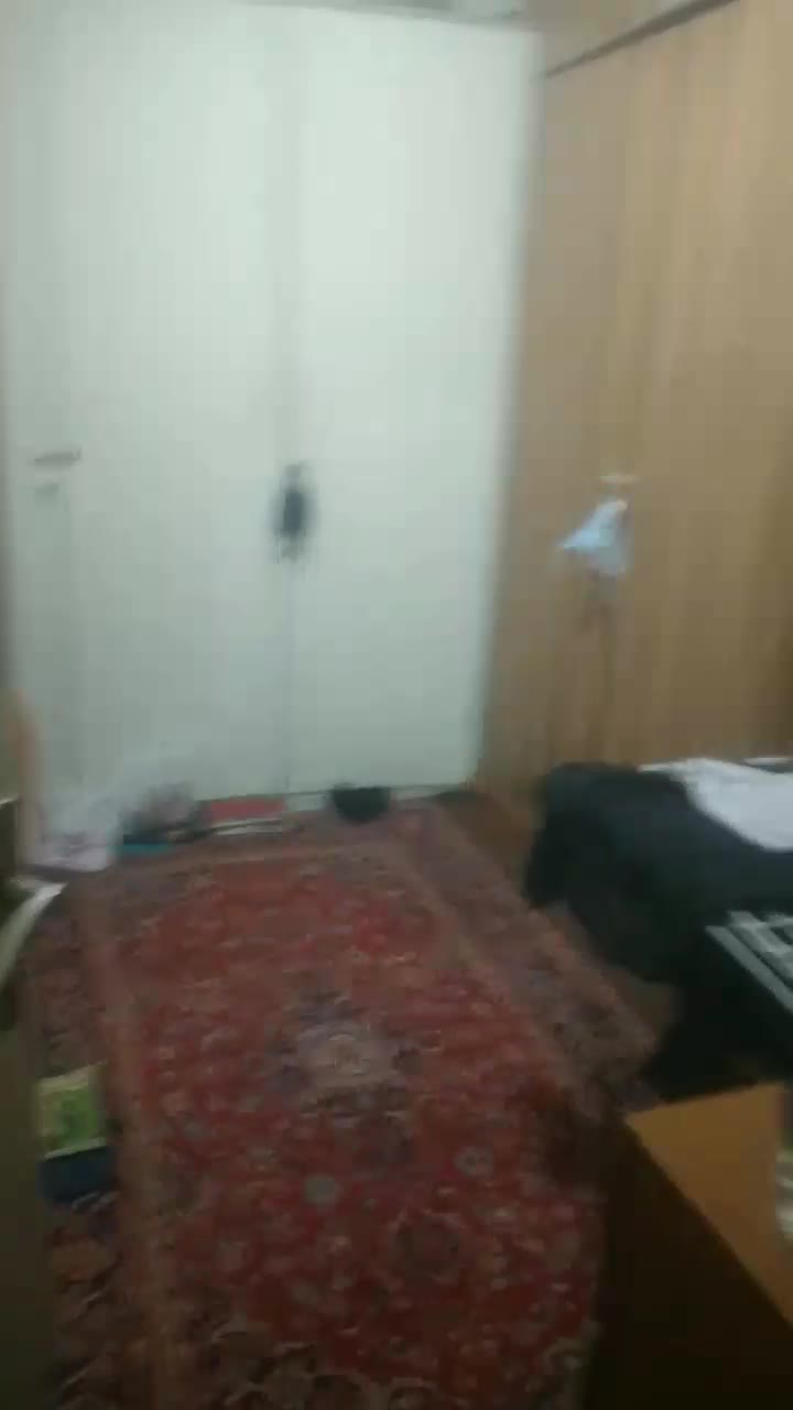 فروش آپارتمان ۷۰ متری ۱ خوابه طبقه ۳ در شیخ هادی|فروش آپارتمان|تهران, شیخ هادی|دیوار