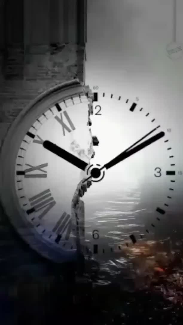 (طلاق کوتاه مدت) وکیل پایه یک دادگستری دفتر وکالت|خدمات مالی، حسابداری، بیمه|کرمانشاه, |دیوار