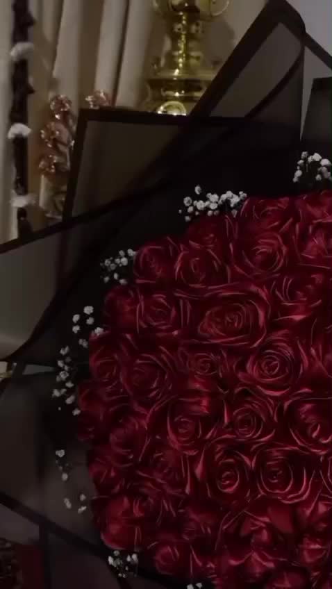 دسته گل|گل مصنوعی|میبد, |دیوار