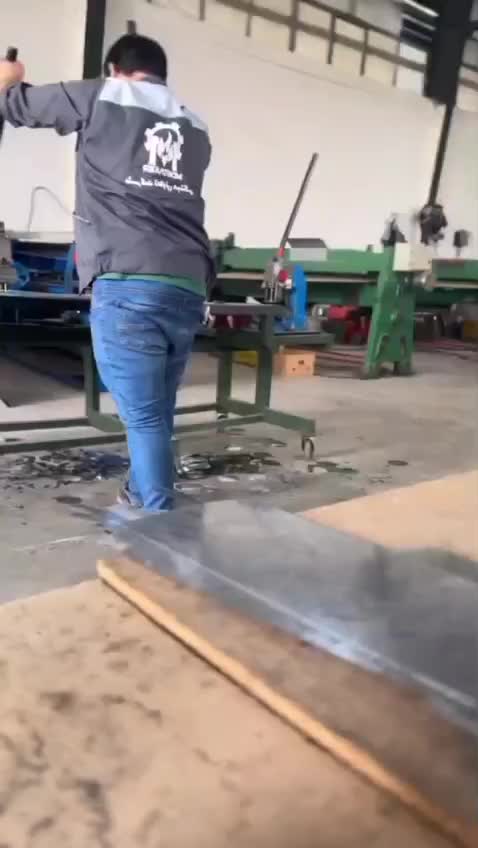 تولید تنورگازی چدن گرگان2سینی کیک توستر چکی بخر|اجاق گاز و لوازم برقی پخت‌وپز|یزد, |دیوار