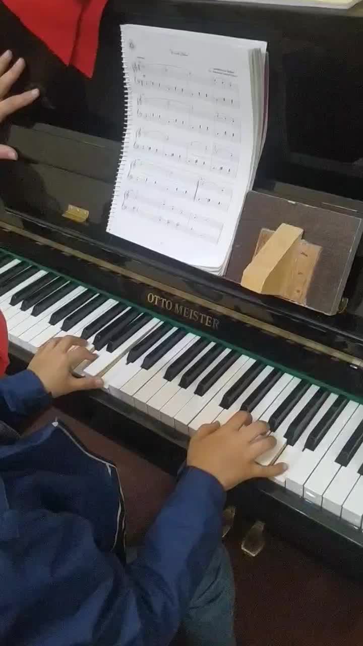 کیبورد Yamaha F51|پیانو، کیبورد، آکاردئون|بیرجند, |دیوار