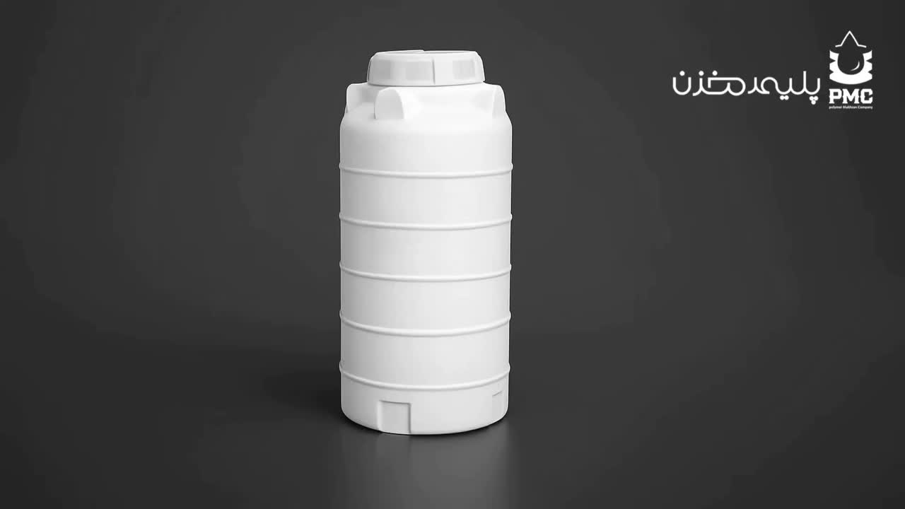 مخزن۱۰۰۰ لیتری ۳ لایه آنتی باکتریال|مصالح و تجهیزات ساختمان|دماوند, دماوند|دیوار