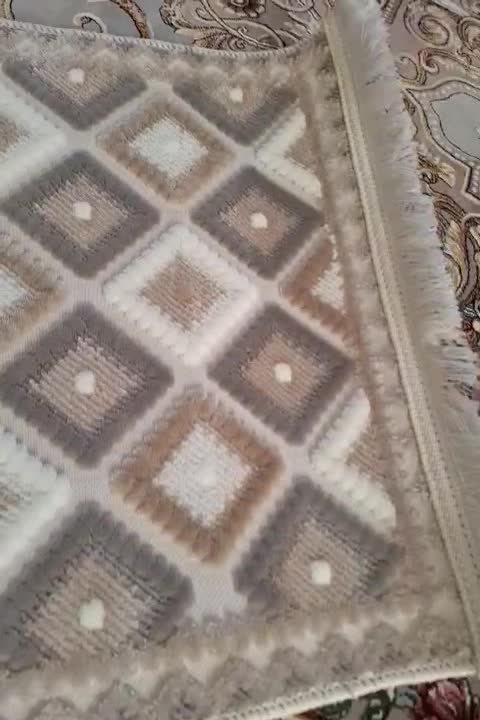 پادری|پادری|شریف‌آباد, |دیوار