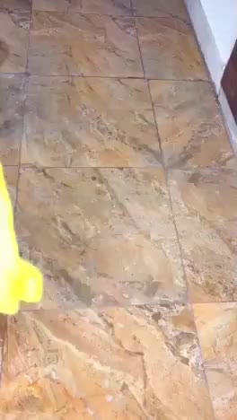 خدمات نظافت حرفه‌ای منزل با تضمین کیفیت وقت اقا|خدمات نظافت|کرمانشاه, |دیوار