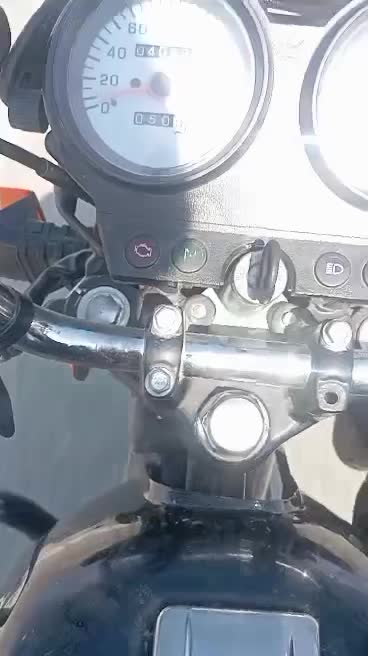 احسان شکاری نو نو ۱۴۰۱|موتورسیکلت|خاش, |دیوار