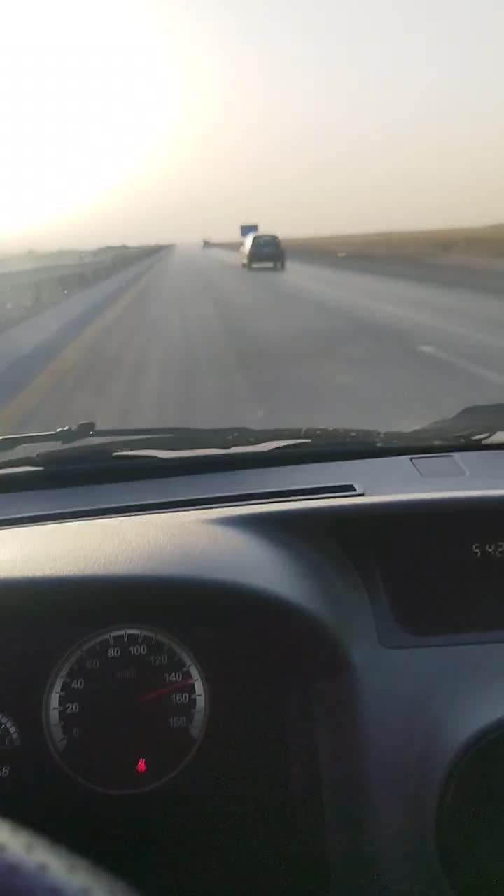 پراید ۱۳۱ بیرنگ ۹۸|خودرو سواری و وانت|تهران, کن|دیوار