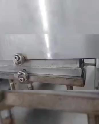 چلوکباب اقتصادی جوجه کباب بال پاچین رستوران سود صف|خوردنی و آشامیدنی|مشهد, سرافرازان|دیوار