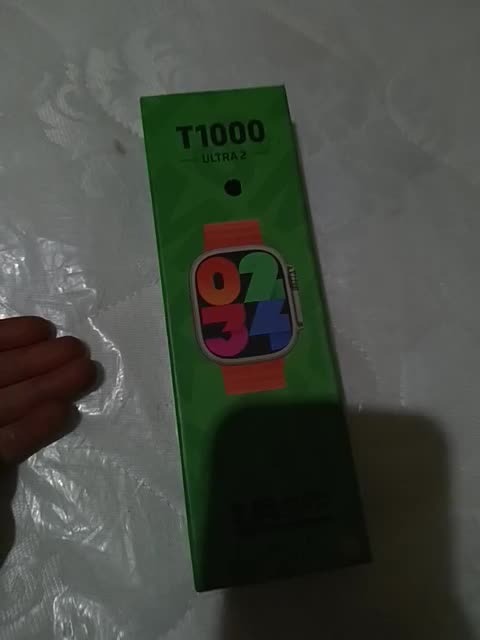 ساعتT1000|ساعت|پیشوا, |دیوار