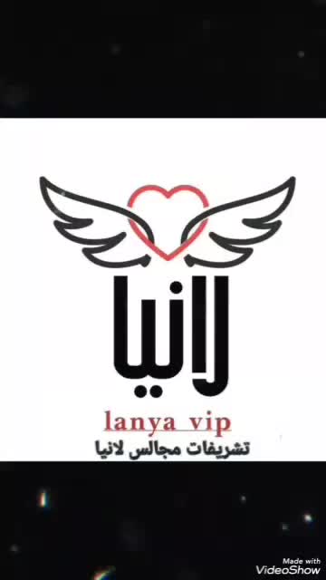 سالن تشریفات مجالس در منطقه خوشنام .کوشکک|خدمات پذیرایی، مراسم|فردیس, خیام غربی|دیوار