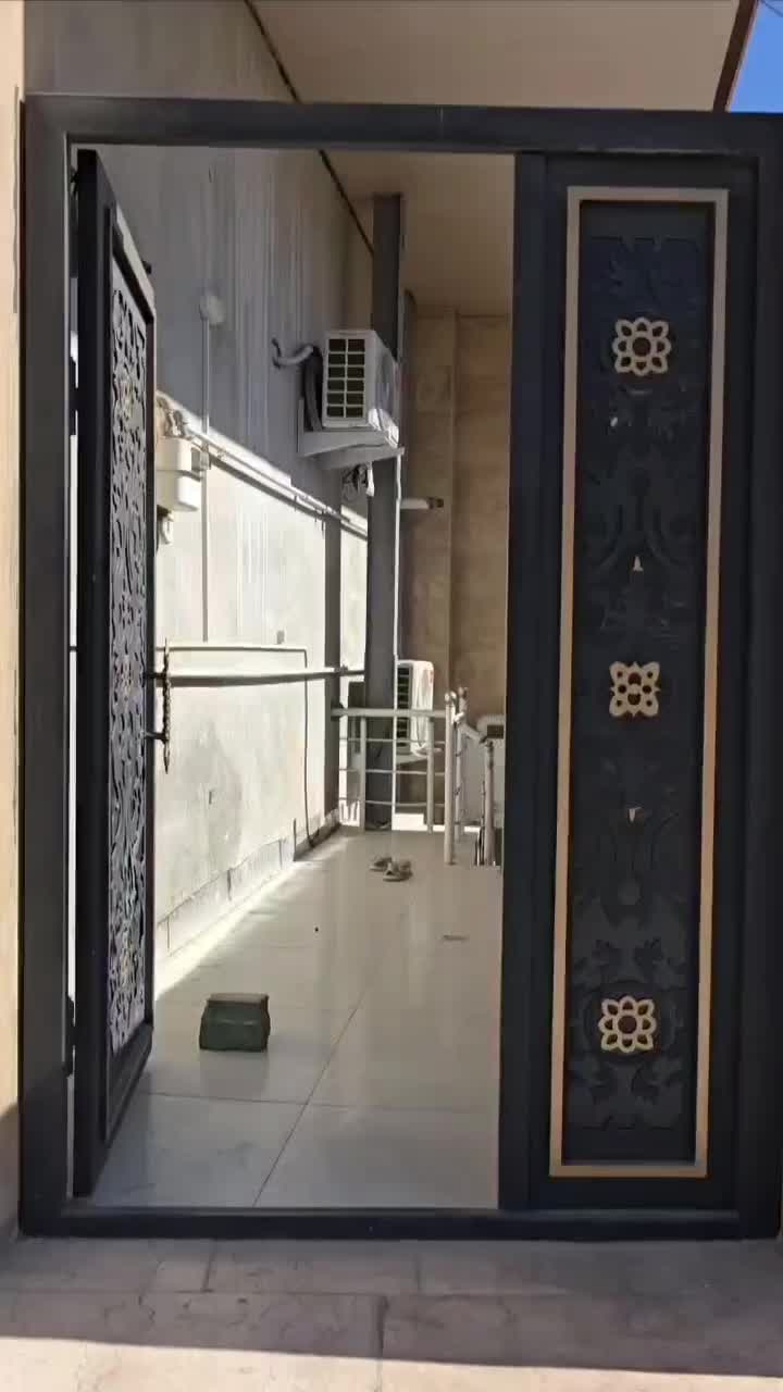 اجاره یک واحد خدماتی تجاری 160متر در بهاران|اجارهٔ دفتر کار، اتاق اداری، مطب|سنندج, |دیوار