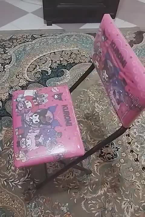 میز وصندلی تحریر|میز تحریر و کامپیوتر|همدان, |دیوار