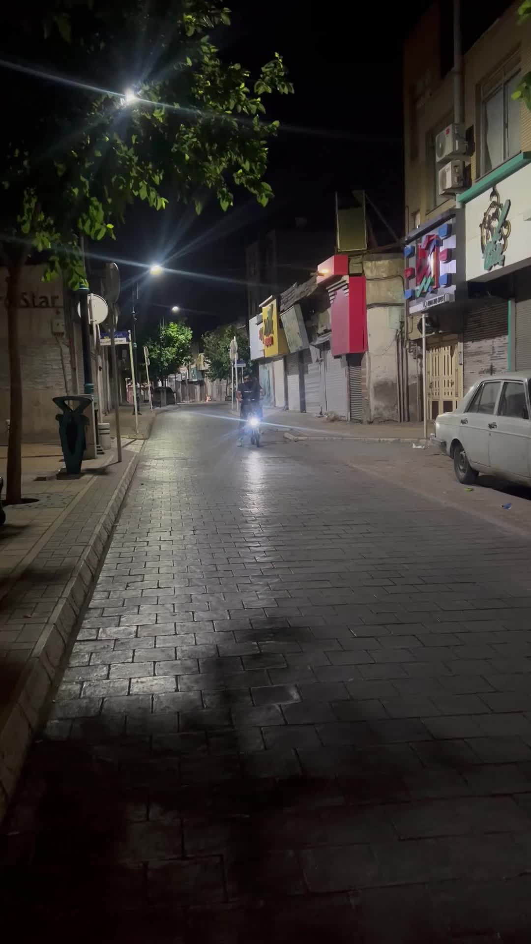 دوچرخه برقی جتسون|دوچرخه، اسکیت، اسکوتر|نیشابور, شهرک فرهنگیان|دیوار