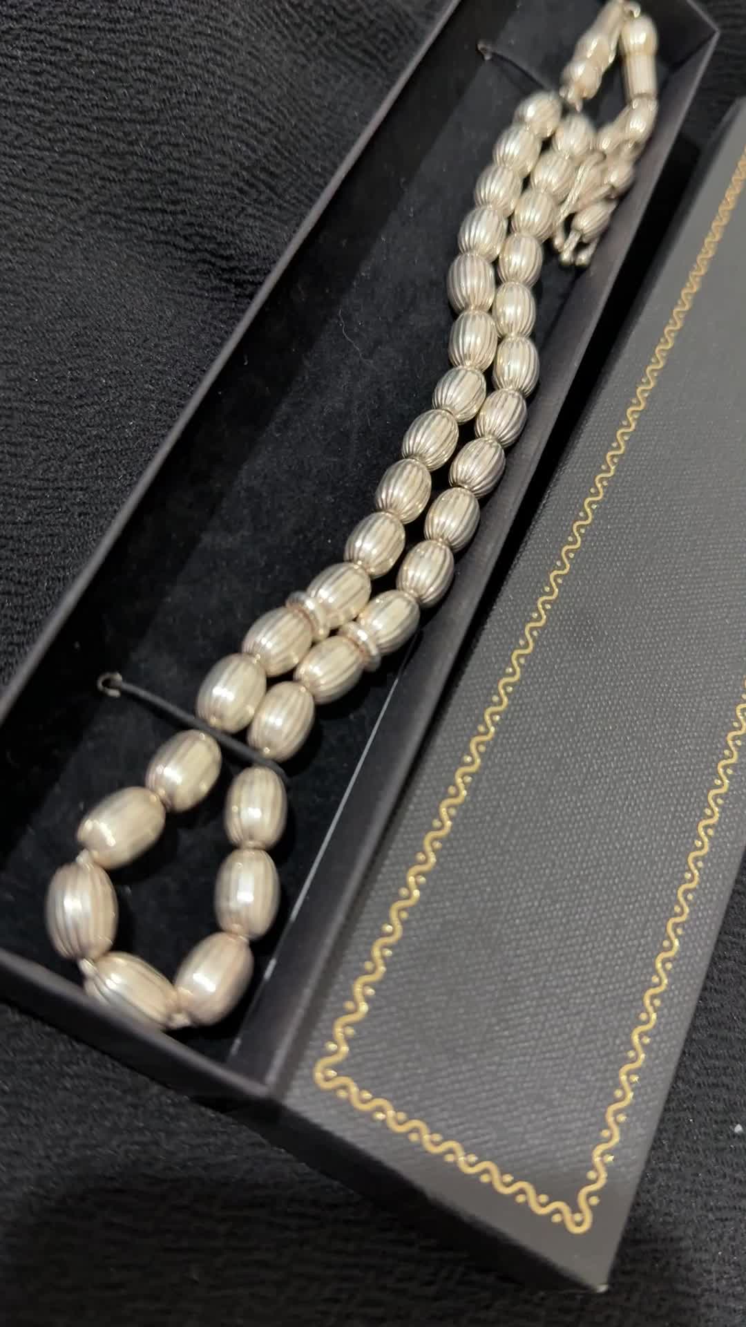 نقره|کلکسیون اشیاء عتیقه|اصفهان, برازنده|دیوار