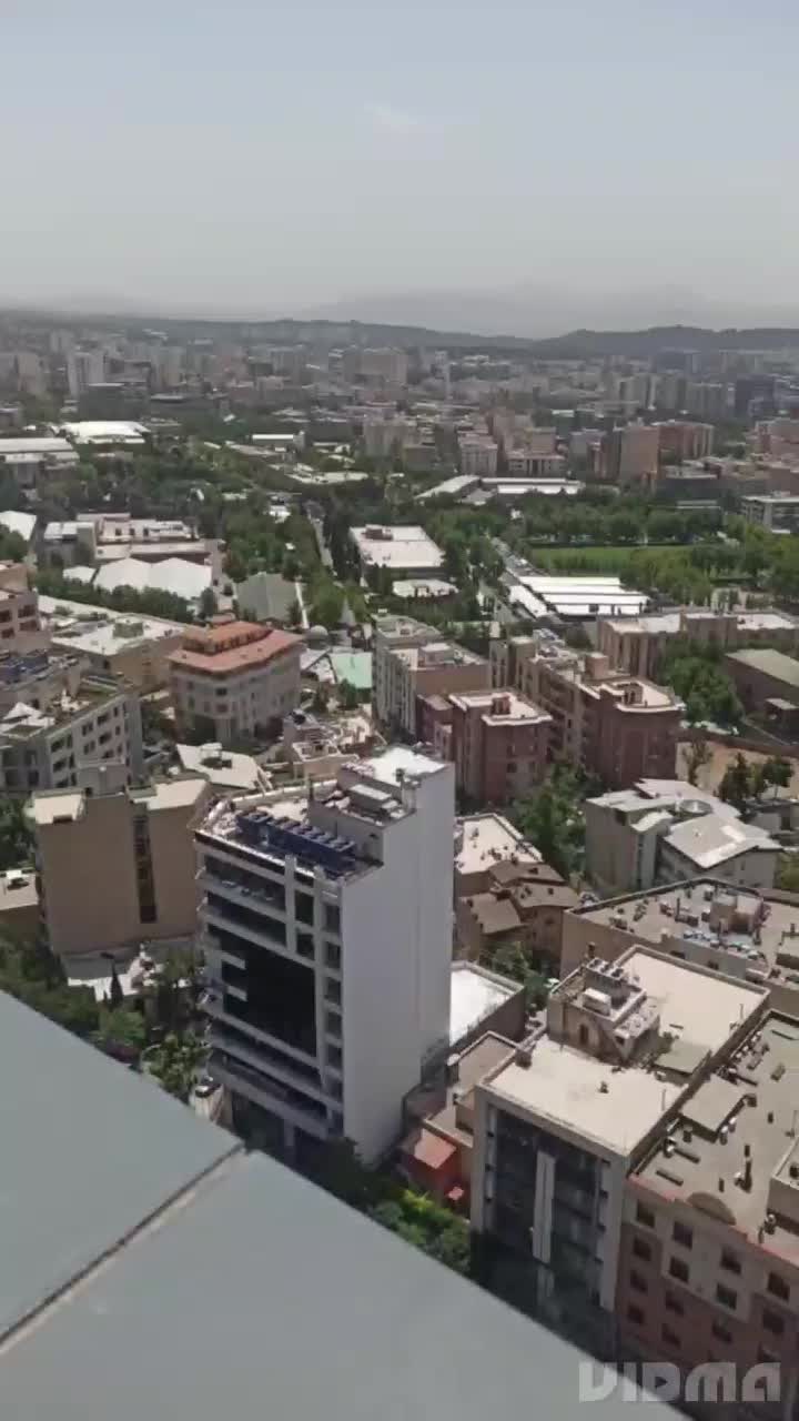 نصاب کولرگازی تعمیرکار و سرویس کولرگازی تخصصی|خدمات پیشه و مهارت|تهران, جمهوری|دیوار