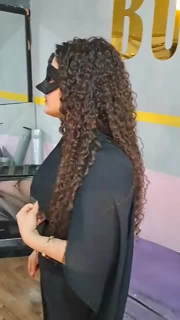 مدل برای فر دائم|خدمات آرایشگری و زیبایی|مبارکه, |دیوار