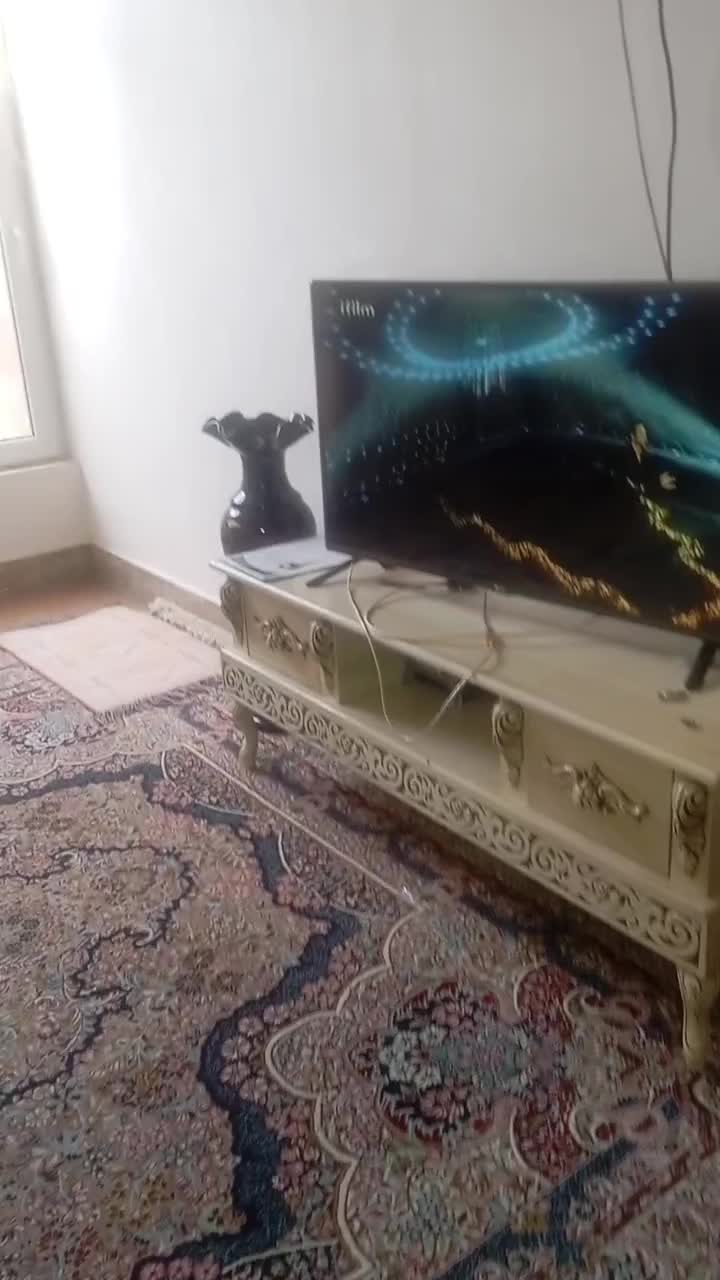 خانه دربست|فروش خانه و ویلا|فریمان, |دیوار