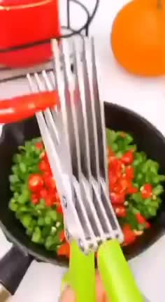 وسایل خونگی|رختخواب، بالش، پتو|دهدشت, |دیوار