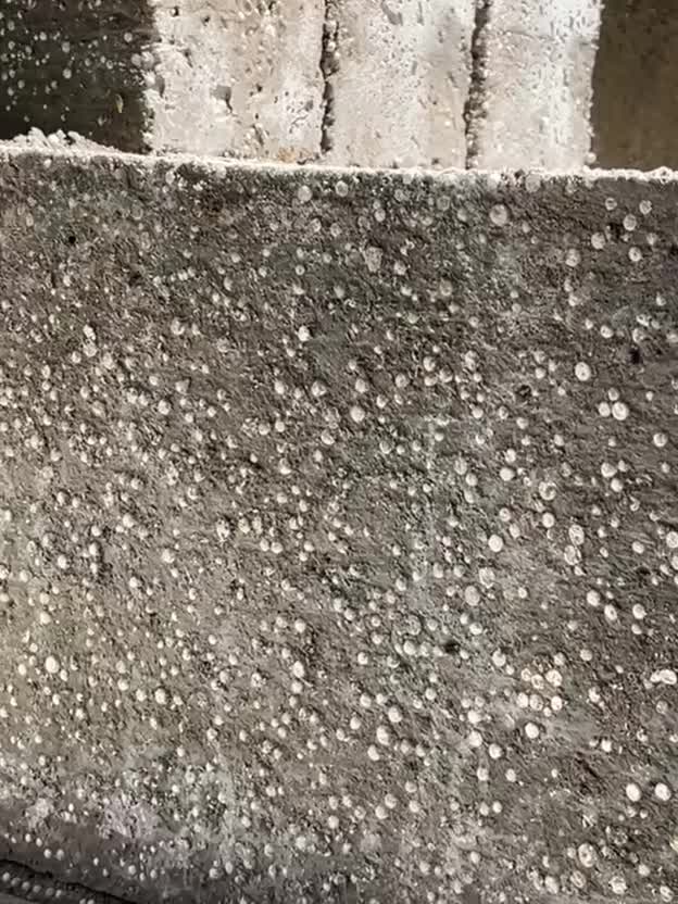 بلوک سبک میکسونال /هپلکس/مصالح نوین/اقتصادی|مصالح و تجهیزات ساختمان|خاوران, |دیوار