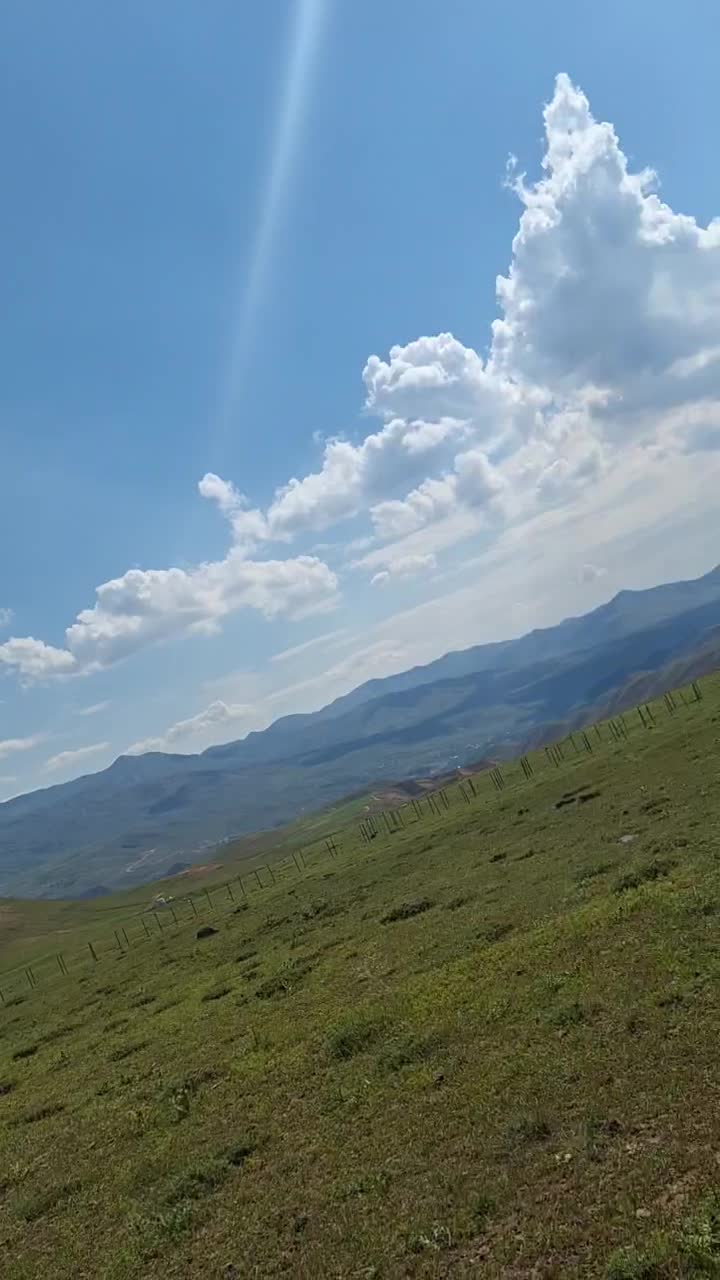 فروش زمین|فروش زمین و ملک کلنگی|طالقان, |دیوار