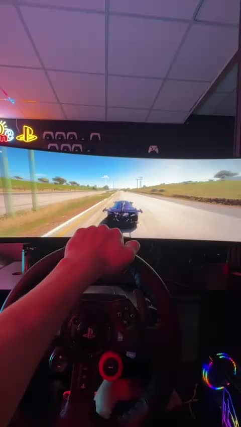 مانیتور فوق عریض Asus مدل ROG Strix 49|تلویزیون و پروژکتور|تهران, مهران|دیوار