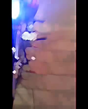 هندا 200احسان عروسک|موتورسیکلت|همدان, |دیوار