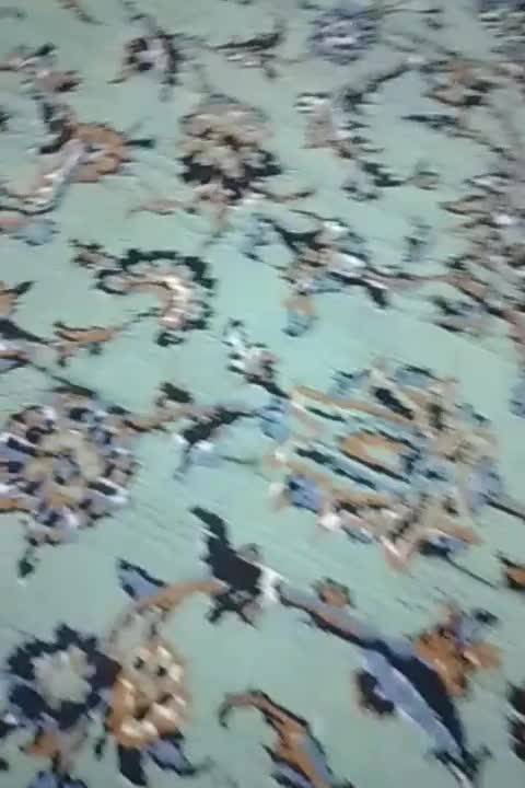 فرش ۳×۴|فرش|سبزوار, جنت|دیوار