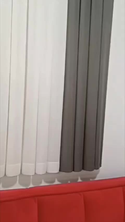 آپارتمان کارن/شرایط اقساط/مدرس|فروش آپارتمان|یزد, |دیوار