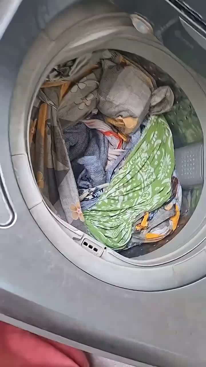 دزتعمیر لباسشویی و لوازم خانگی متخصص و حرفه ای|خدمات پیشه و مهارت|اندیمشک, |دیوار