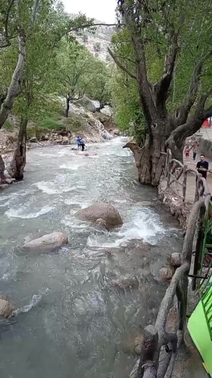 تور مالاقا2روزه فقط نهصد ت|تور و چارتر|خرمشهر, |دیوار