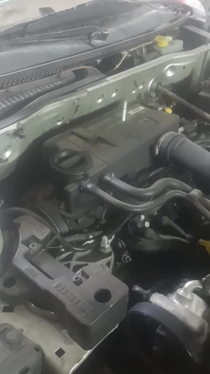 سمند83 نقره ای|خودرو سواری و وانت|صفادشت, |دیوار