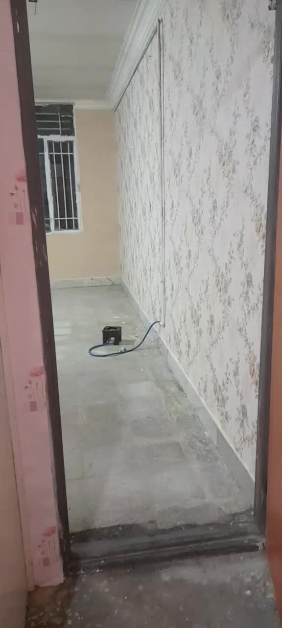 خانه رهن واجاره|اجارهٔ خانه و ویلا|چناران, |دیوار