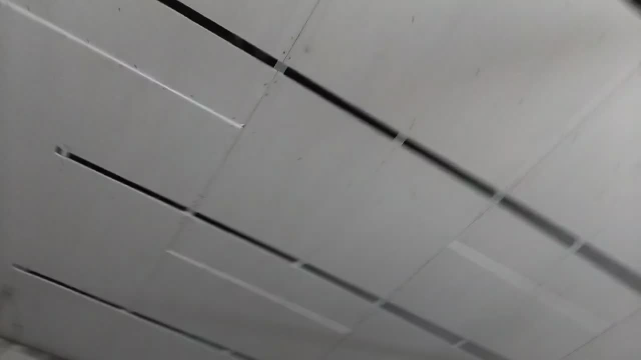 کناف و سقف کاذب|خدمات پیشه و مهارت|تهران, نصرت|دیوار