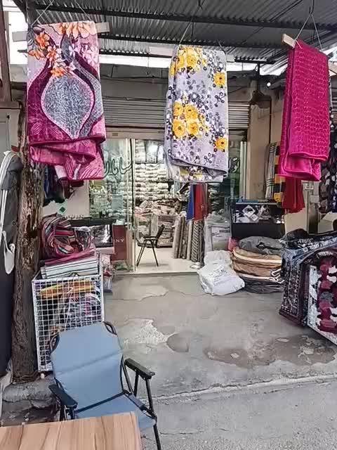 پتو گل برجسته طرح گلبافت بازرگانی سامان|رختخواب، بالش، پتو|کوهدشت, |دیوار