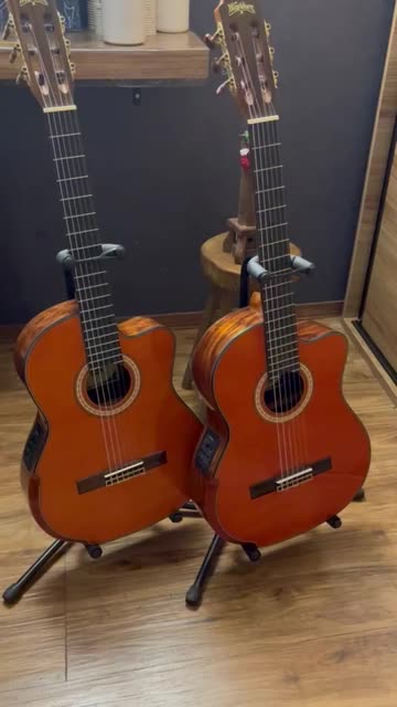 گیتار واشبرن،یاماها|گیتار، بیس، امپلیفایر|ماهدشت, |دیوار