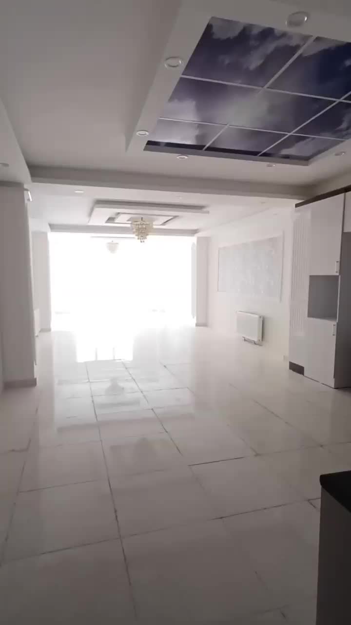 آپارتمان ۱۶۰متری/فول امکانات/میدان جهاد|فروش آپارتمان|رشت, رشتیان|دیوار