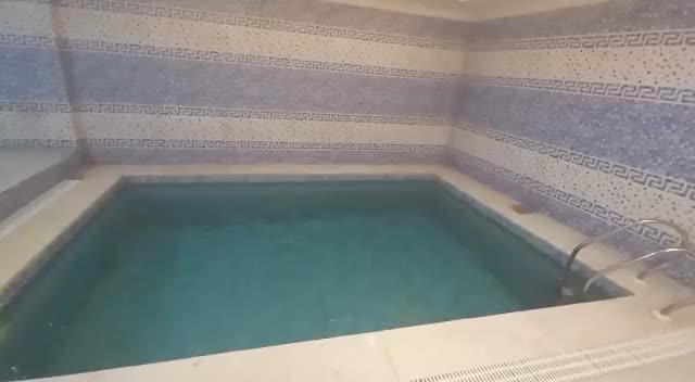 ویلا استخردار پلاک اول دریا|اجارهٔ کوتاهمدت ویلا و باغ|بندر انزلی, شیلات|دیوار