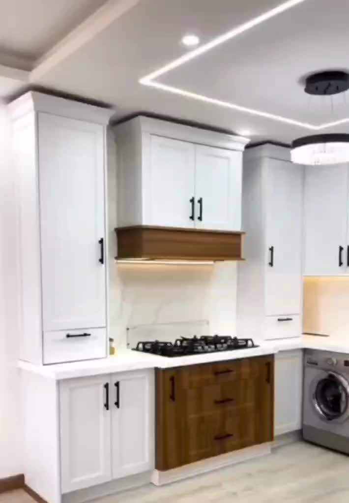 ساخت نصب خریدفروش کابینت کمددیواری درب اتاقی قرنیز|خدمات پیشه و مهارت|شیراز, گویم|دیوار
