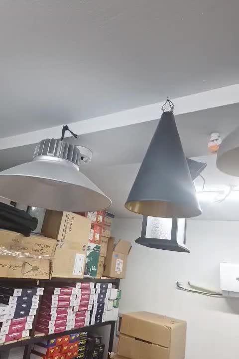 چراغ آویز لوستر  کافه رستوران|لوستر و چراغ آویز|تهران, فردوسی|دیوار